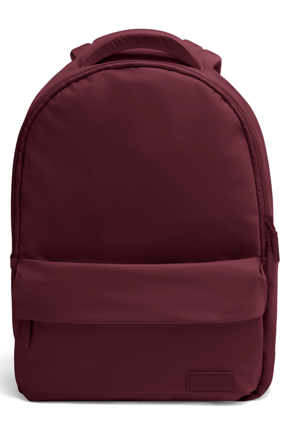 City Plume Sac à dos  15"