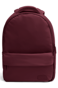 City Plume Sac à dos  15"