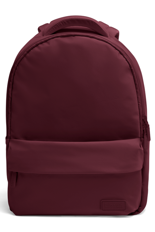 City Plume Sac à dos  15"