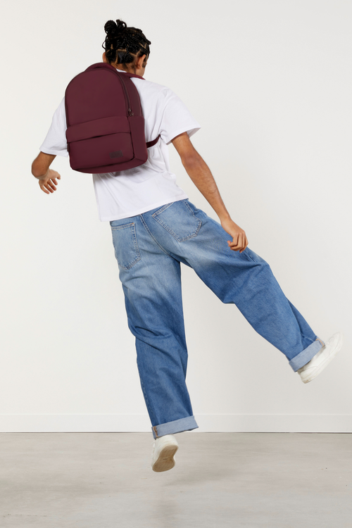 City Plume Sac à dos  15"