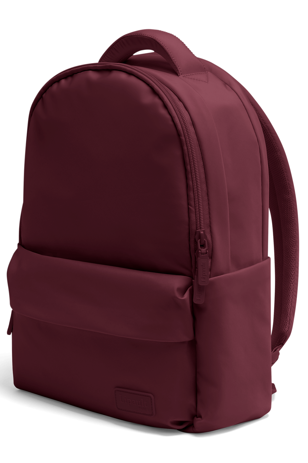 City Plume Sac à dos  15"
