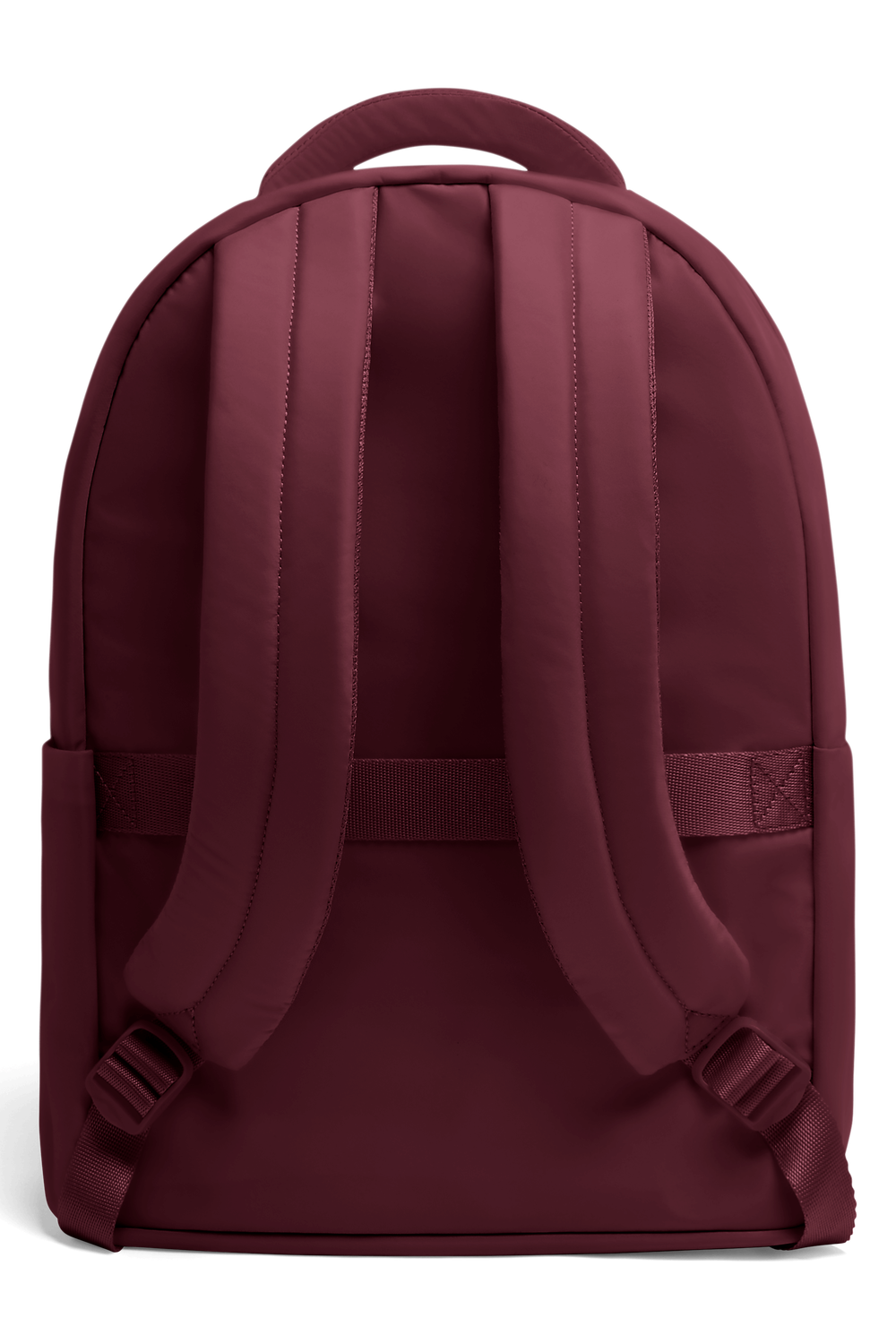 City Plume Sac à dos  15"