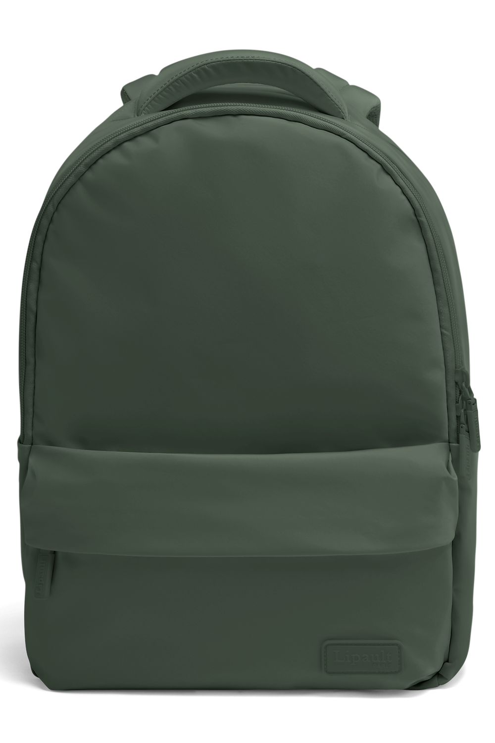 City Plume Sac à dos  15"