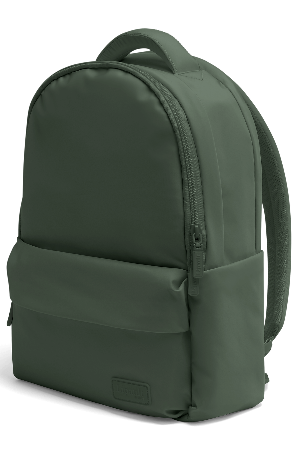 City Plume Sac à dos  15"