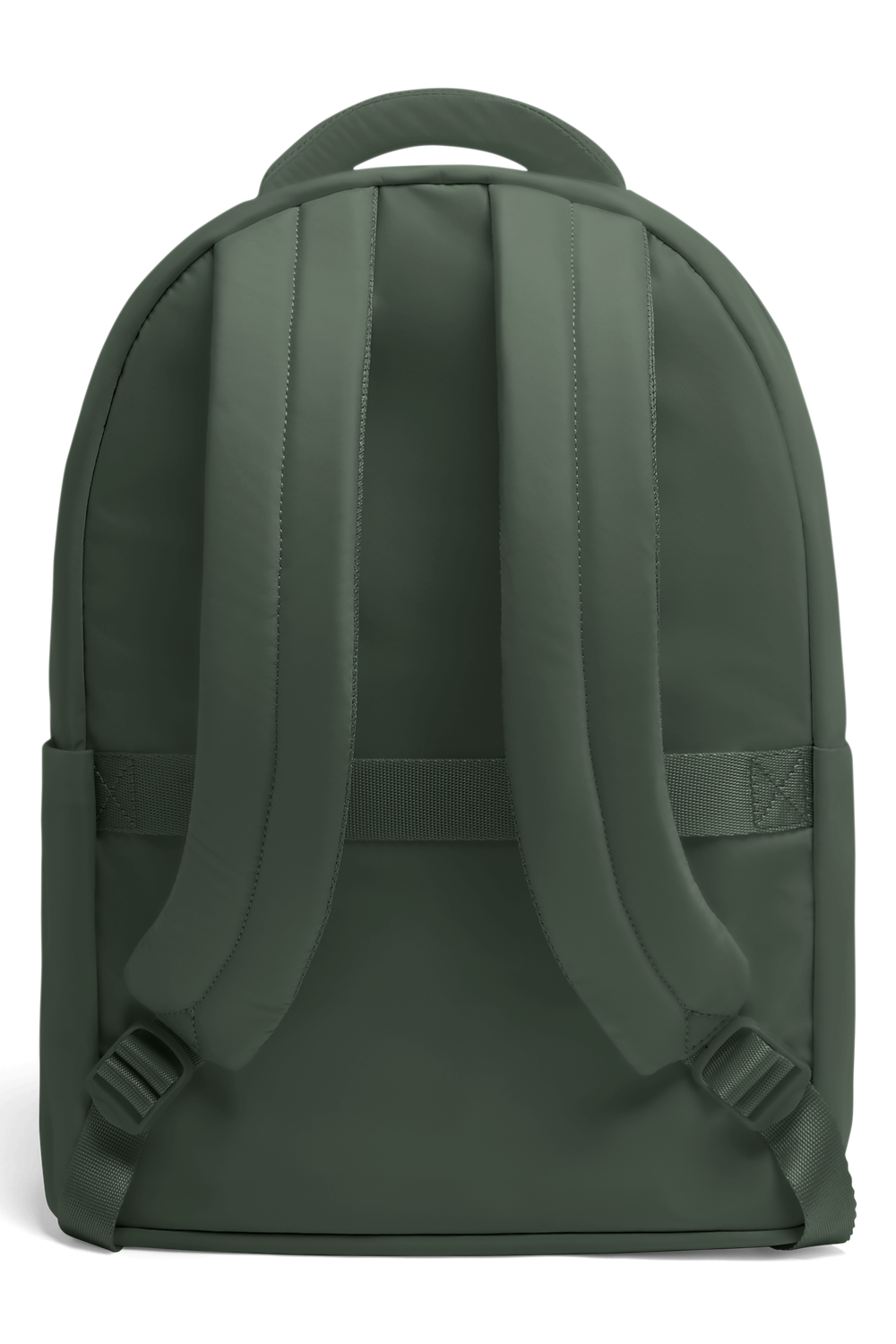 City Plume Sac à dos  15"