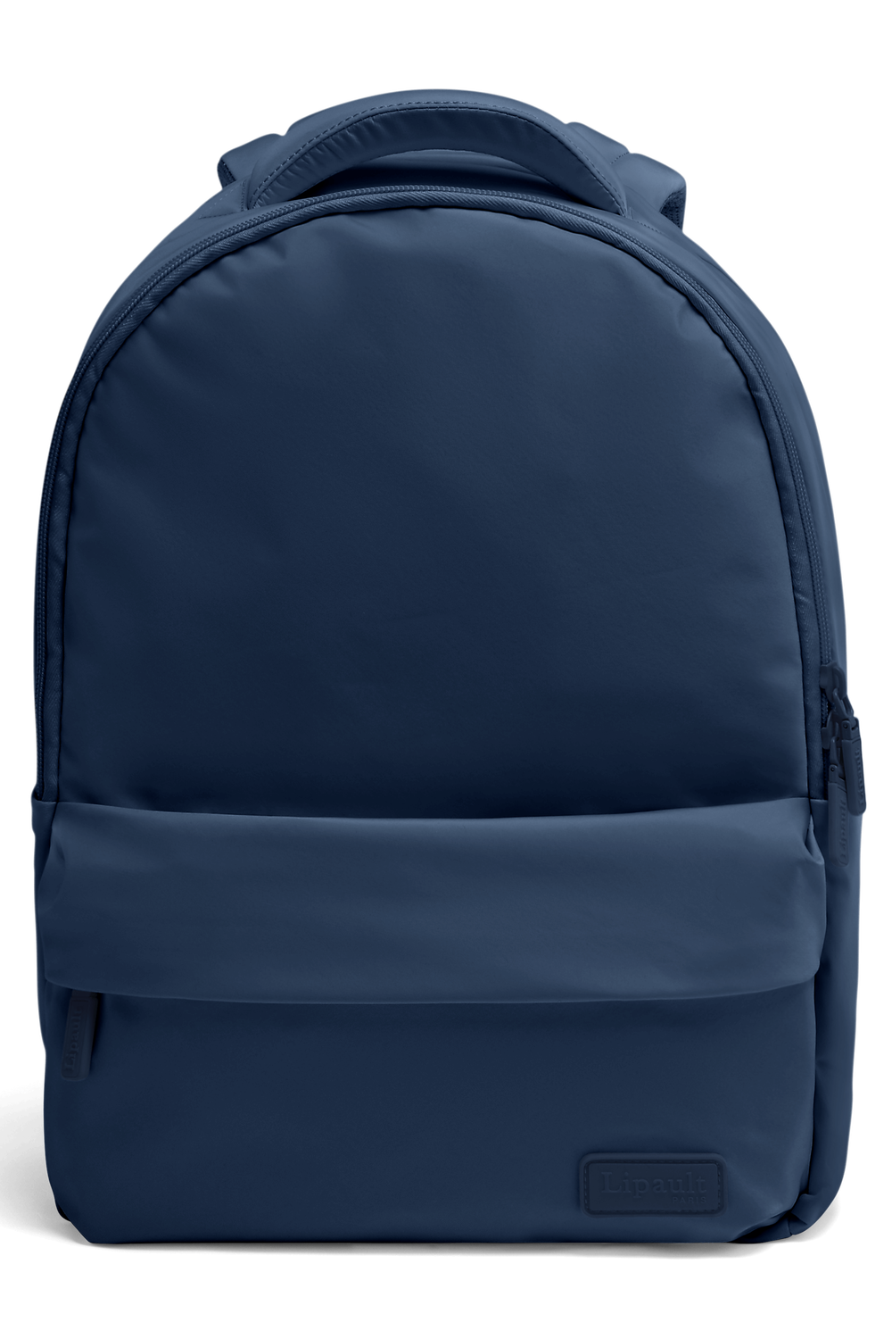 City Plume Sac à dos  15"