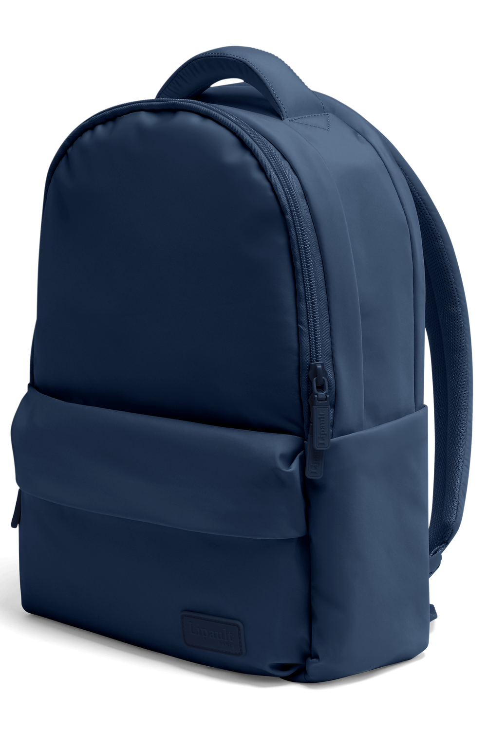 City Plume Sac à dos  15"