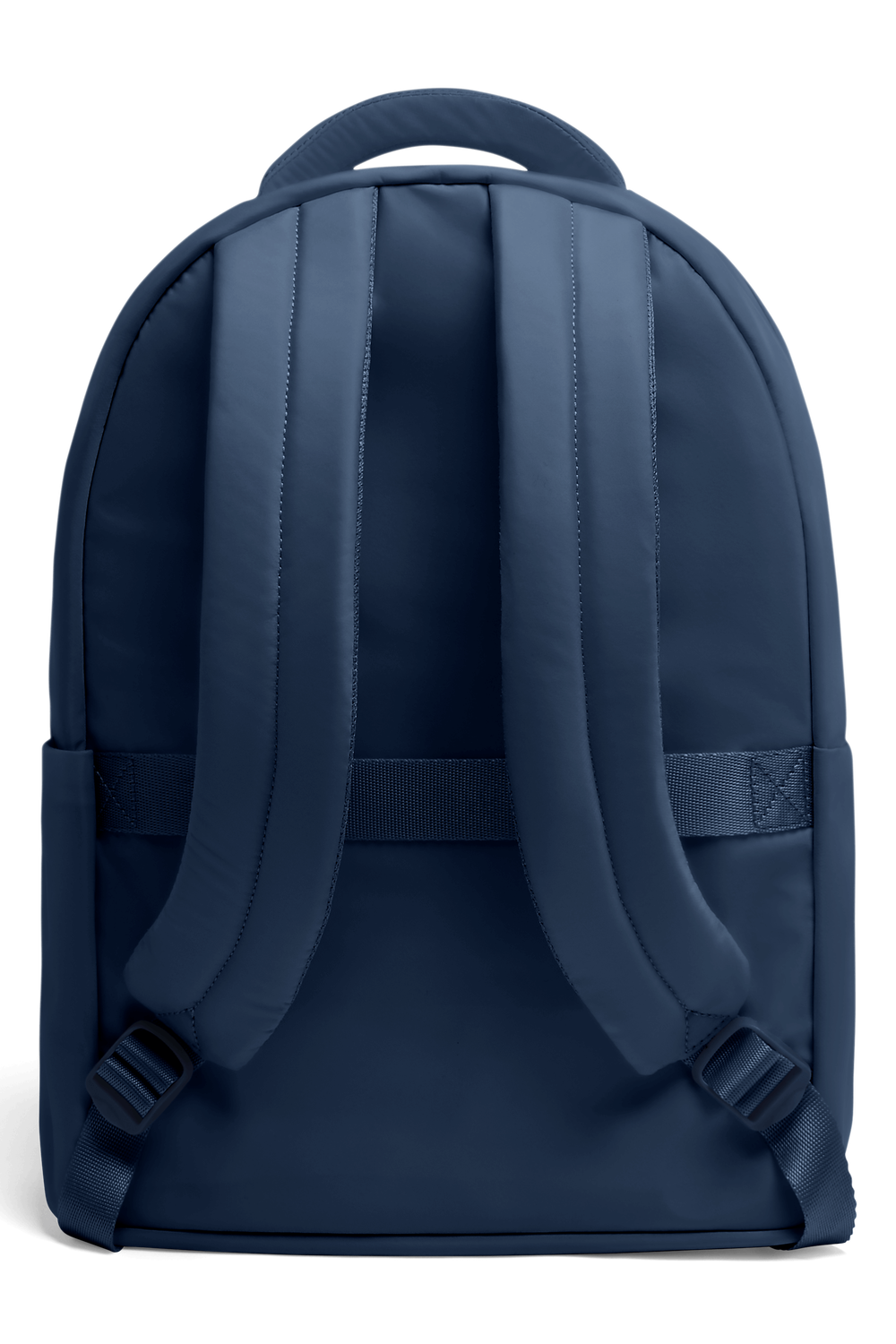 City Plume Sac à dos  15"
