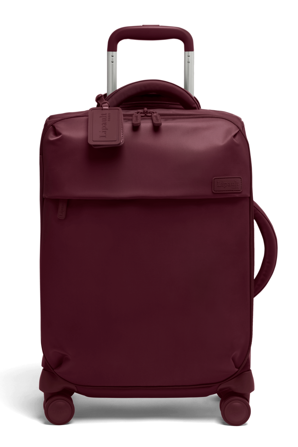 Plume Valise cabine 55cm