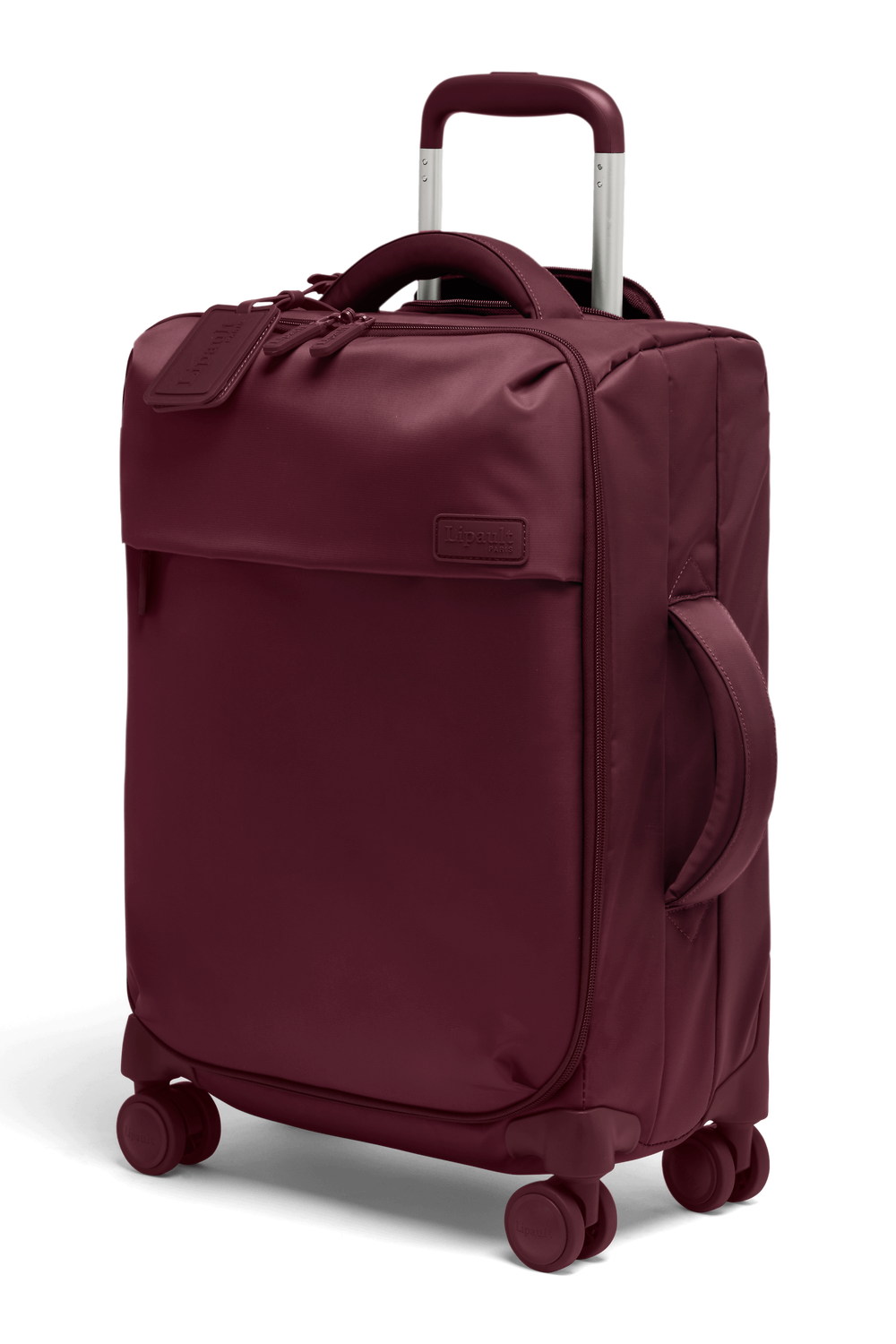 Plume Valise cabine 55cm