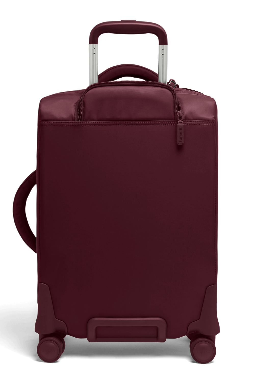 Plume Valise cabine 55cm