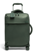 Plume Valise cabine 55cm