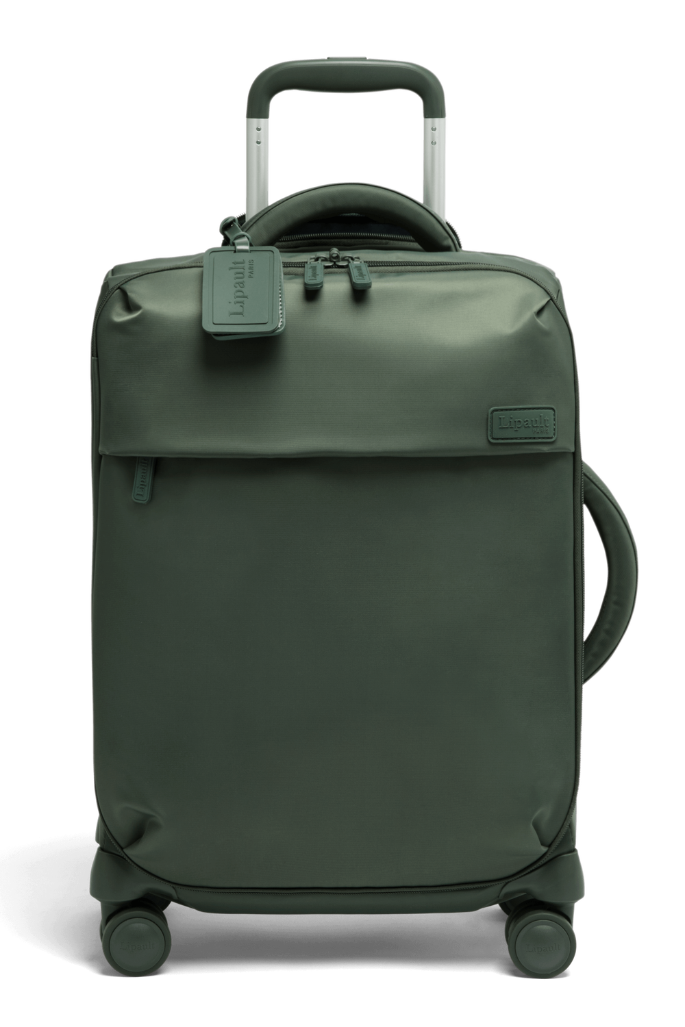 Plume Valise cabine 55cm