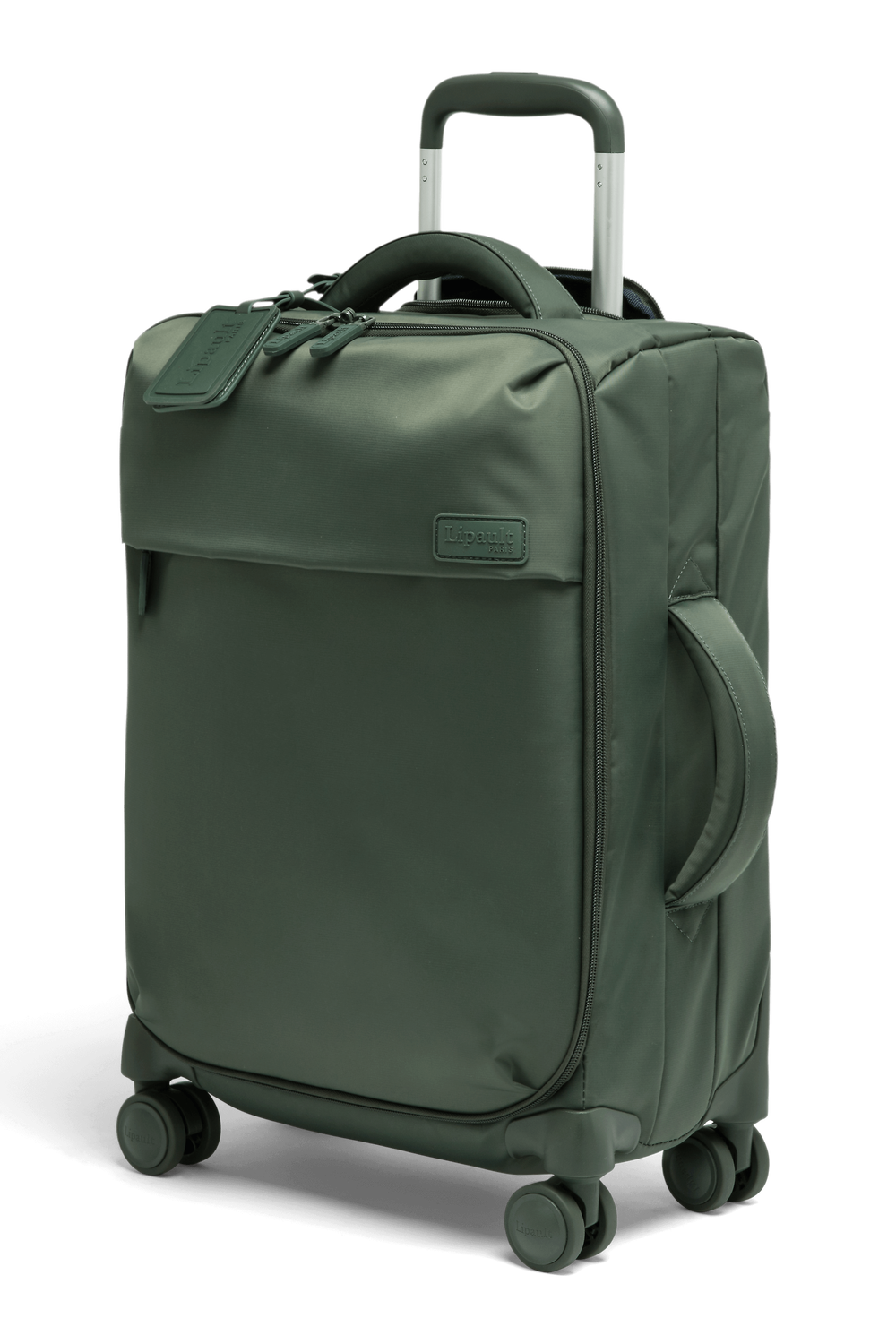 Plume Valise cabine 55cm
