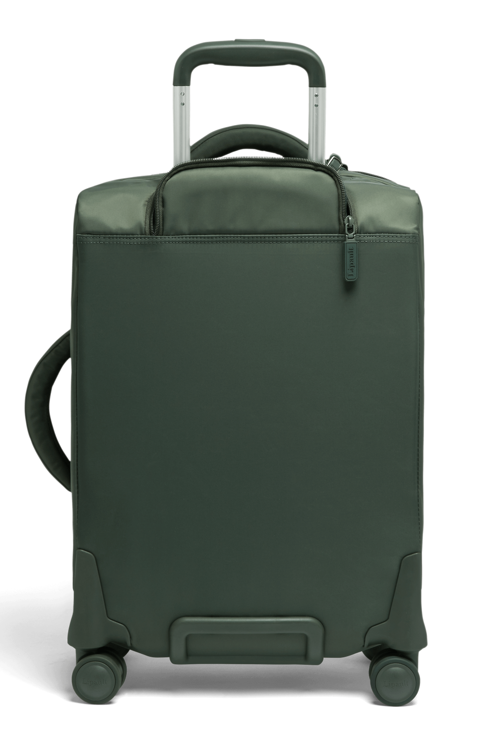 Plume Valise cabine 55cm