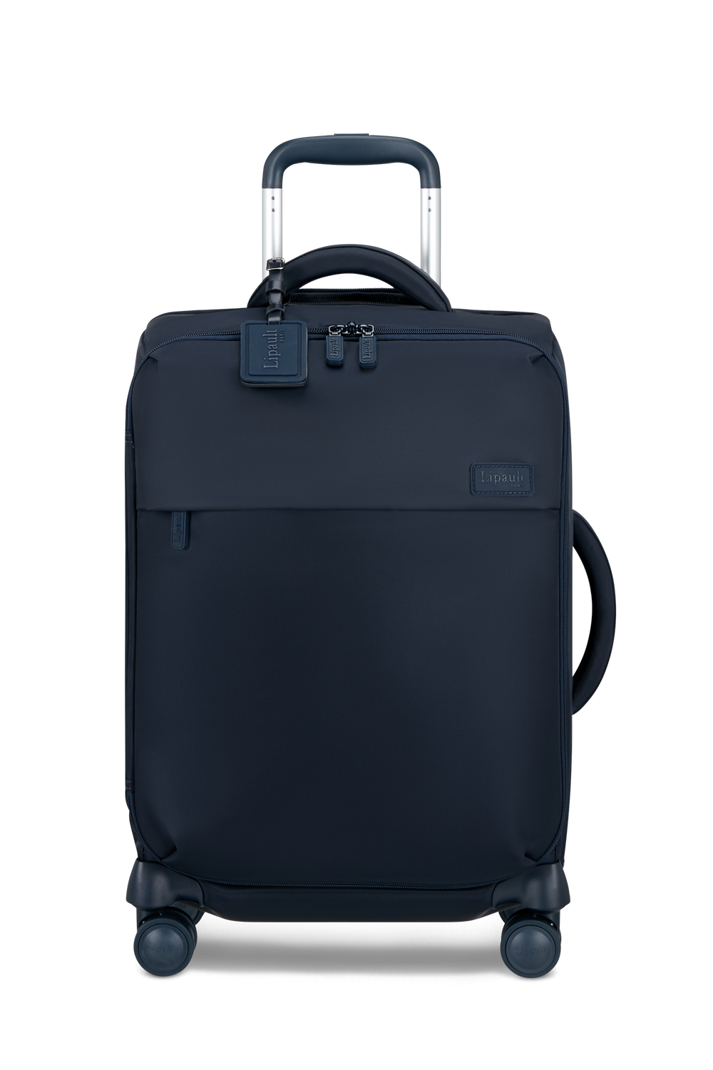 Plume Valise cabine 55cm
