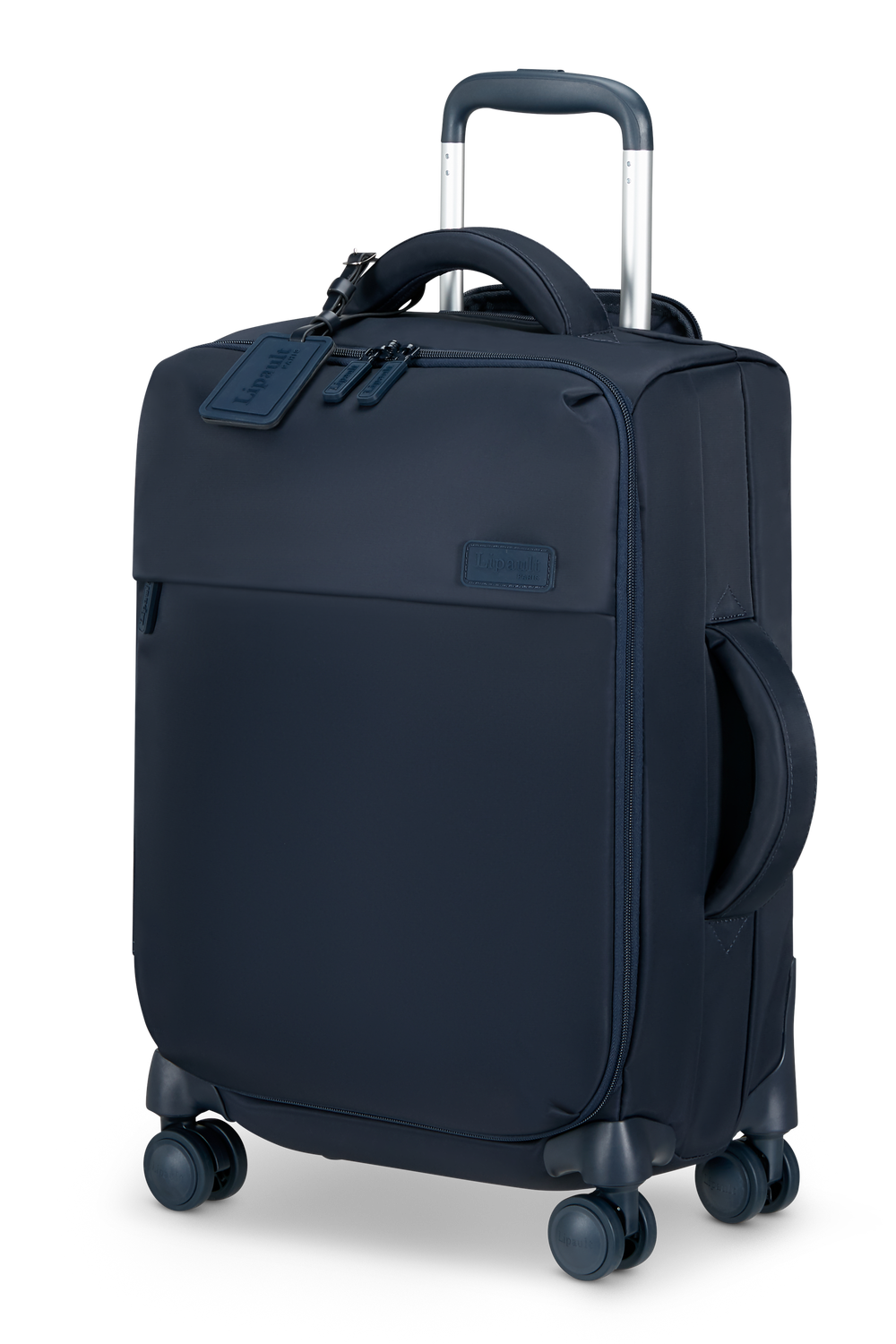 Plume Valise cabine 55cm