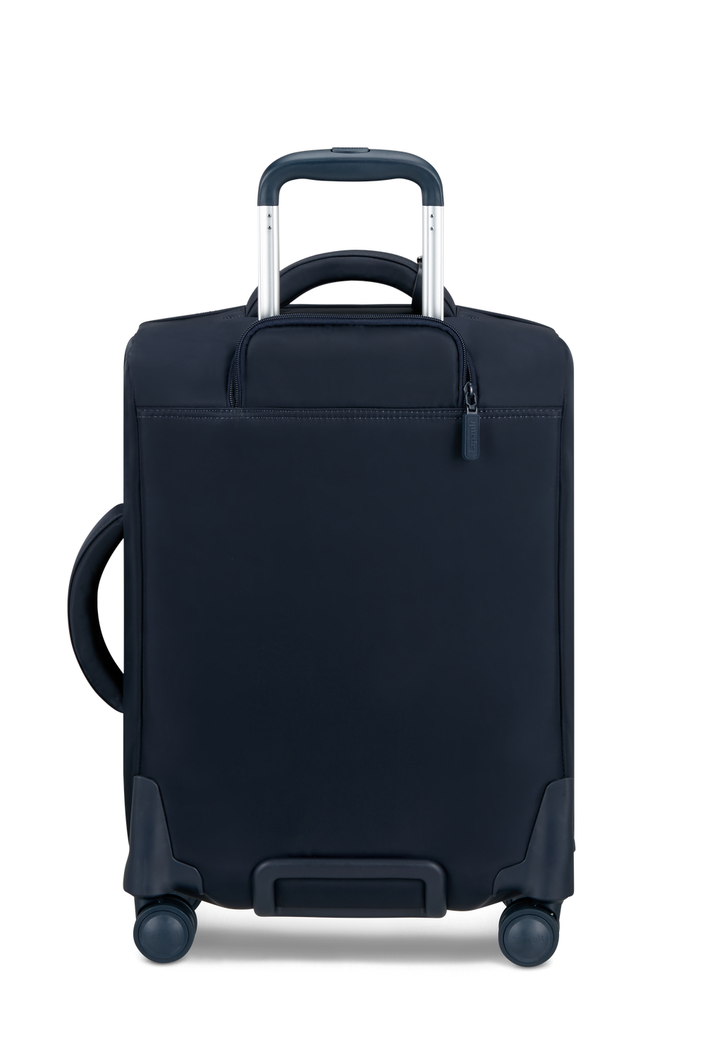 Plume Valise cabine 55cm