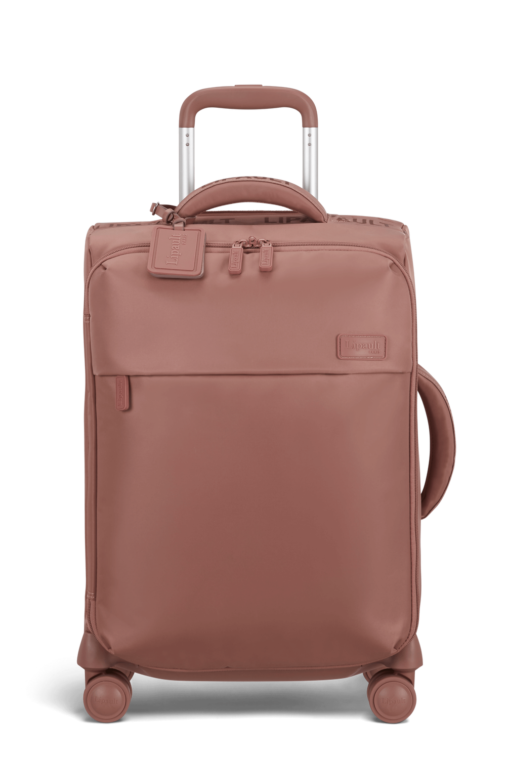 Plume Valise cabine 55cm