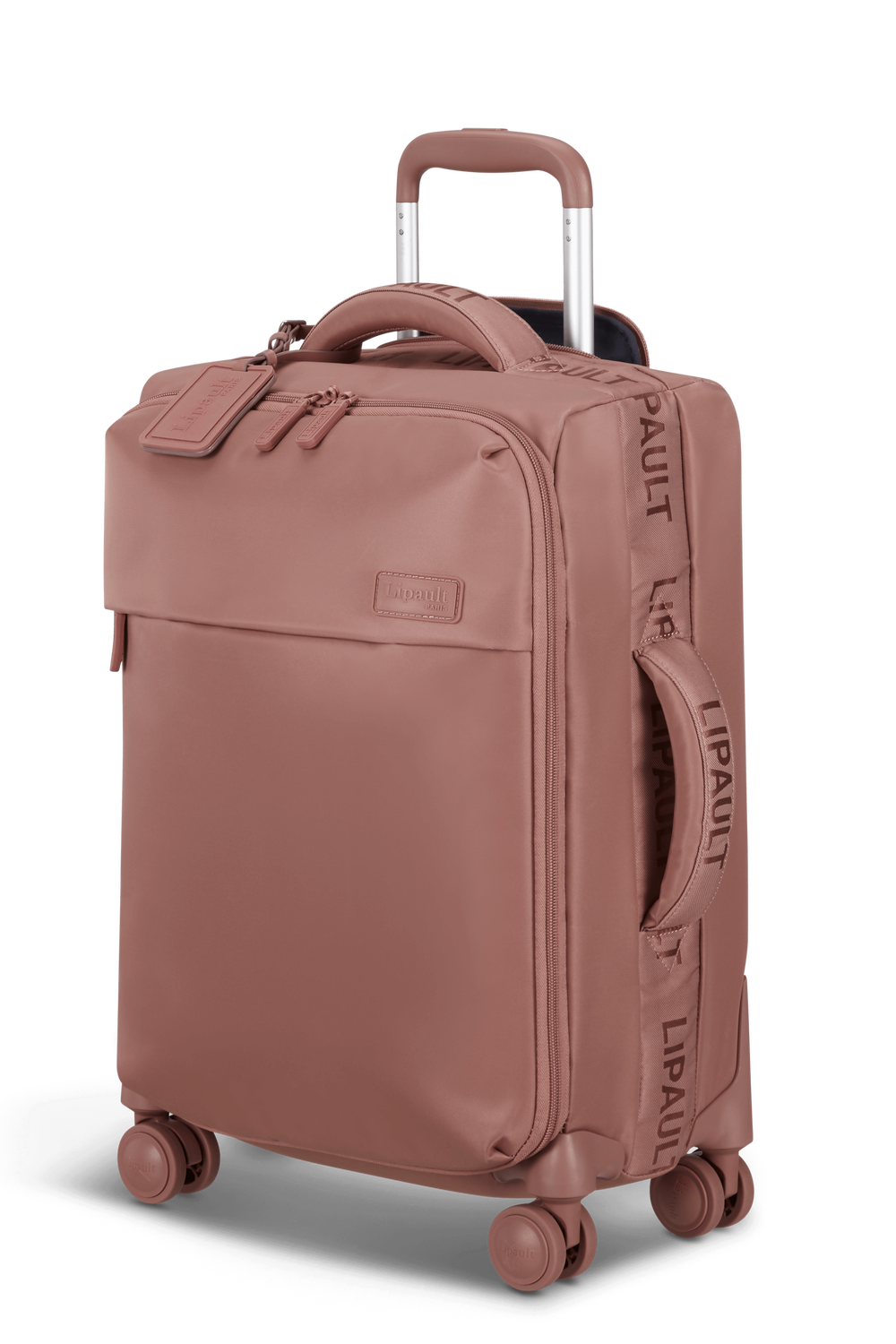 Plume Valise cabine 55cm