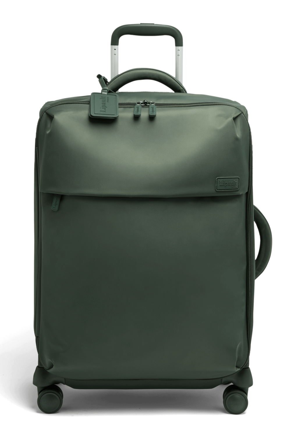 Plume Valise moyen séjour 63cm