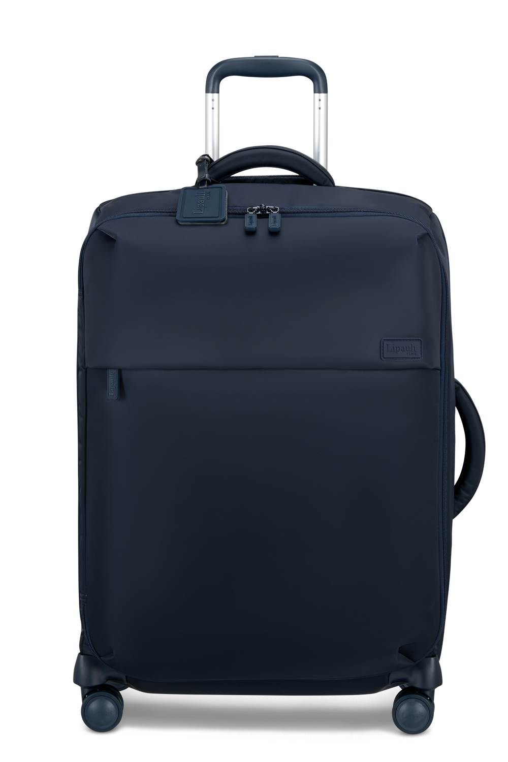 Plume Valise moyen séjour 63cm