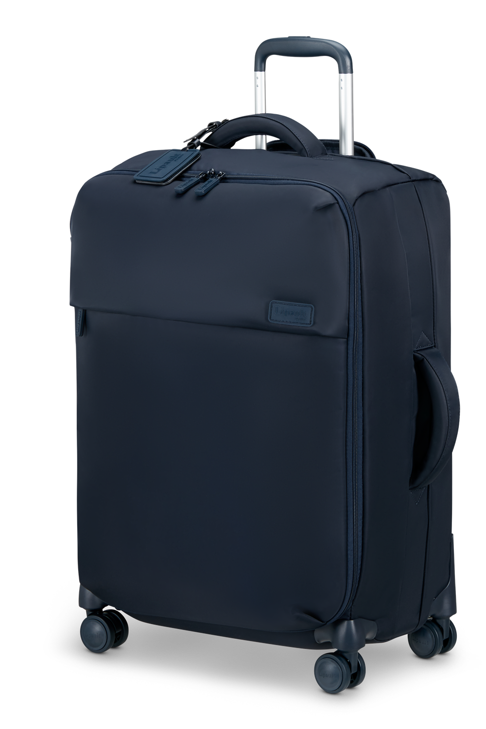 Plume Valise moyen séjour 63cm