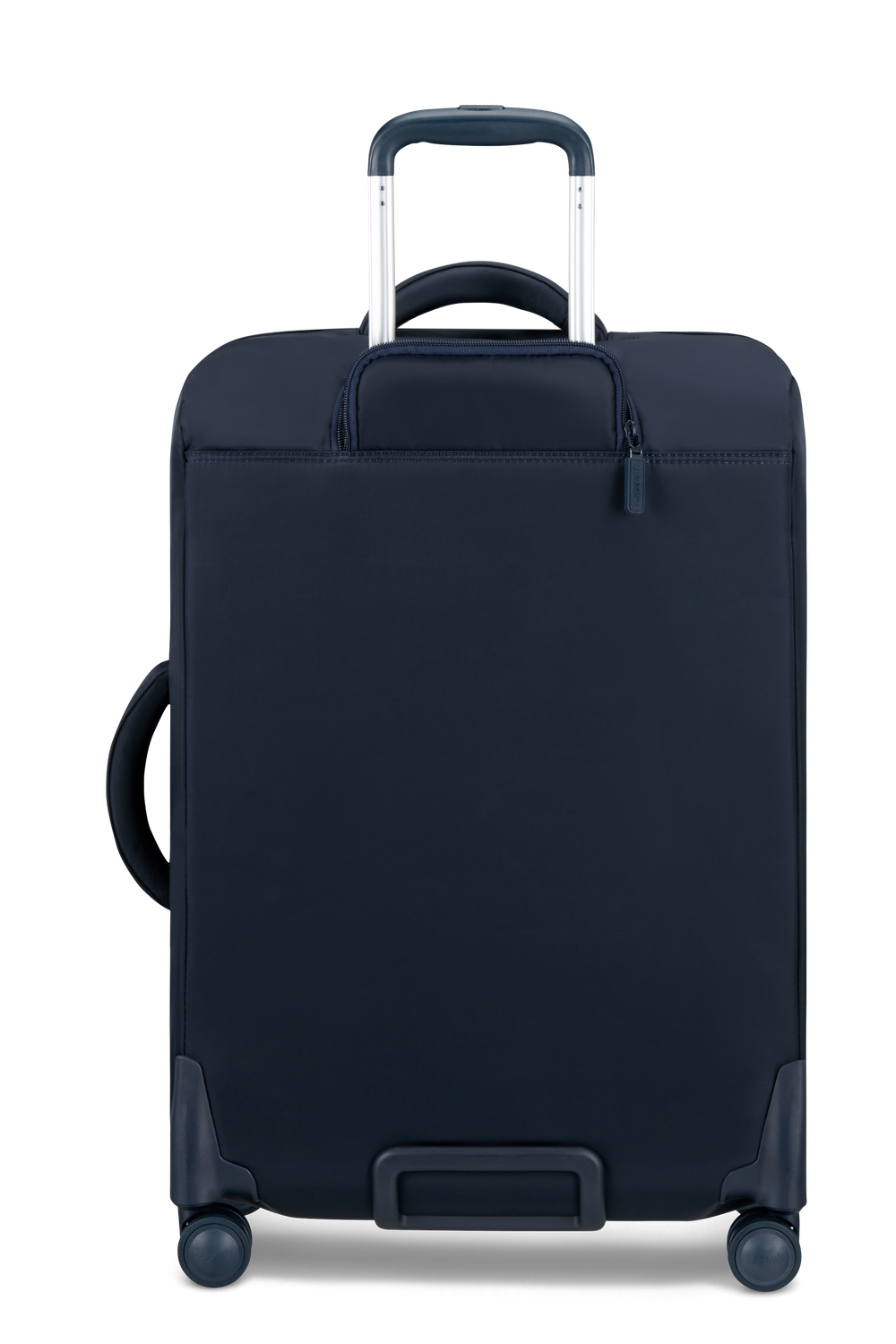 Plume Valise moyen séjour 63cm