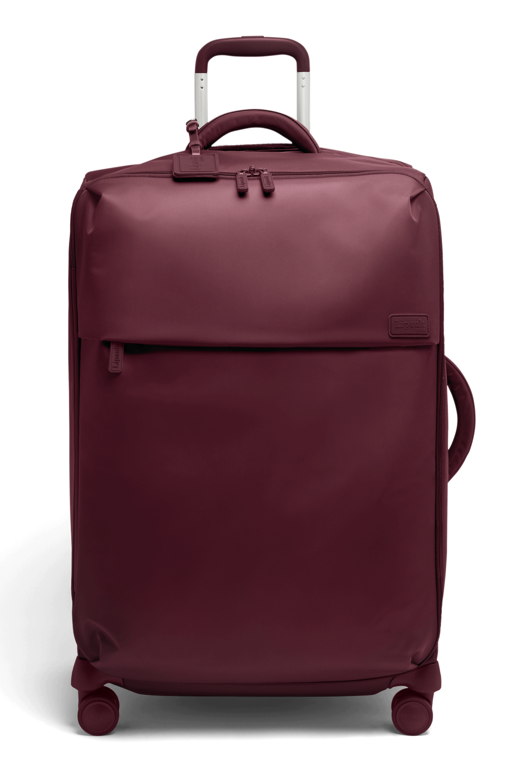 Plume Valise long séjour 70cm