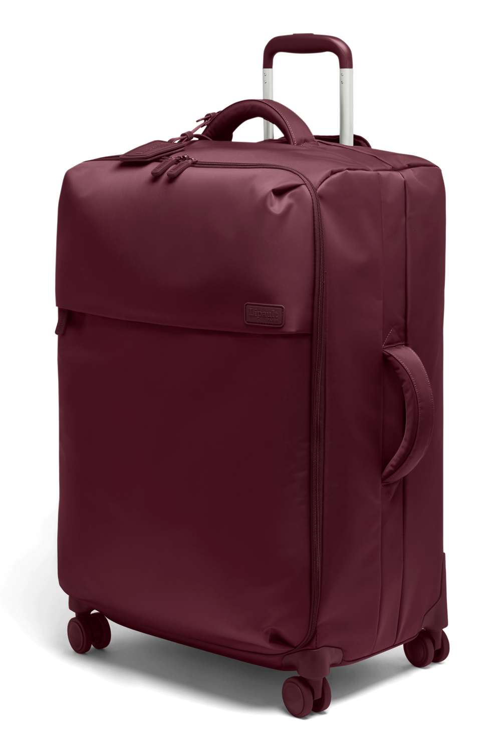 Plume Valise long séjour 70cm