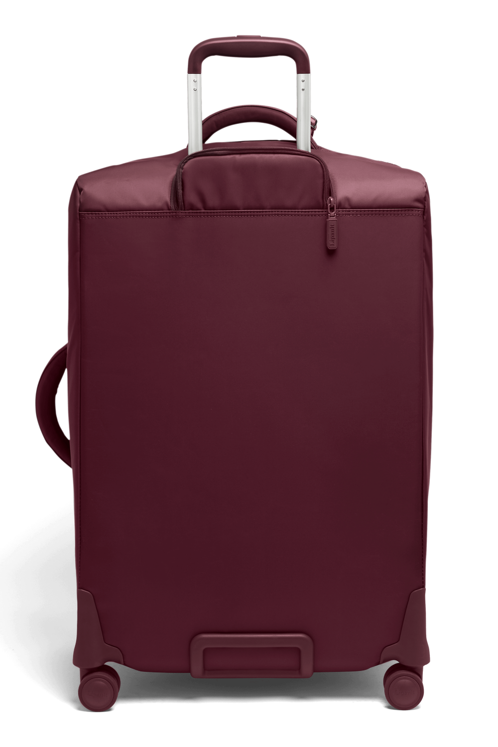 Plume Valise long séjour 70cm