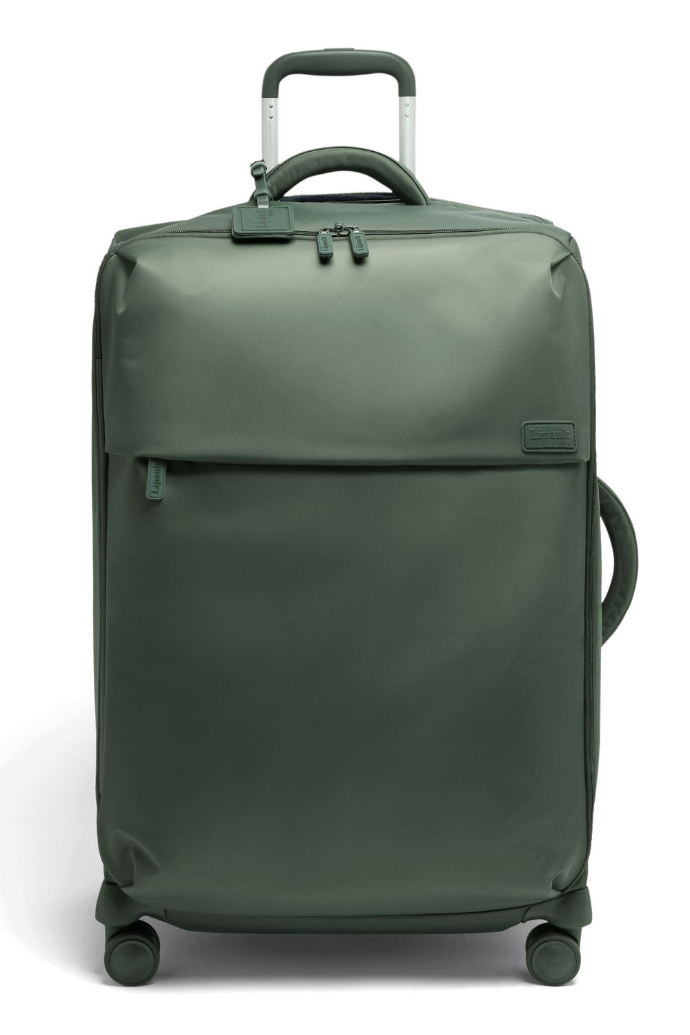 Plume Valise long séjour 70cm