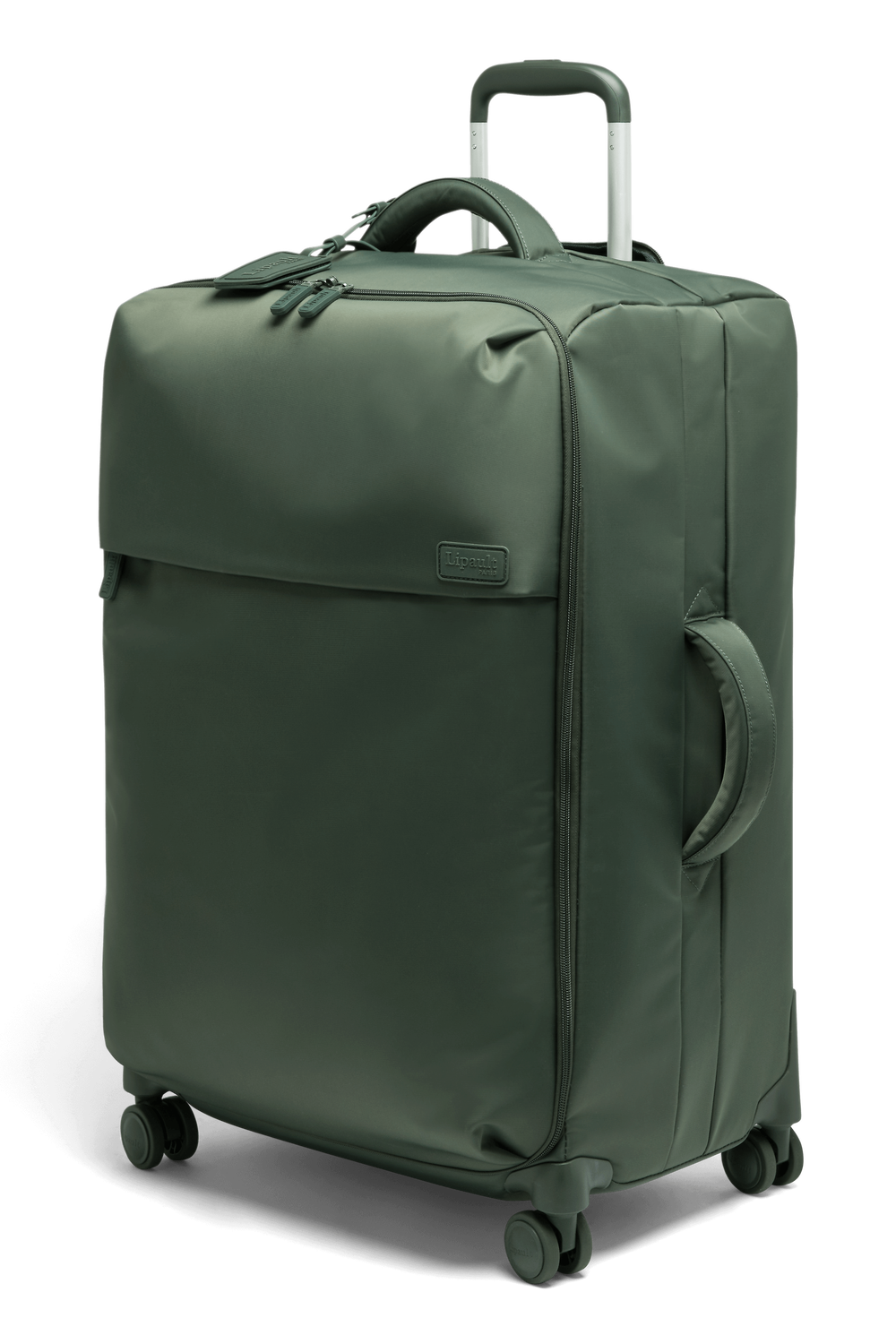 Plume Valise long séjour 70cm