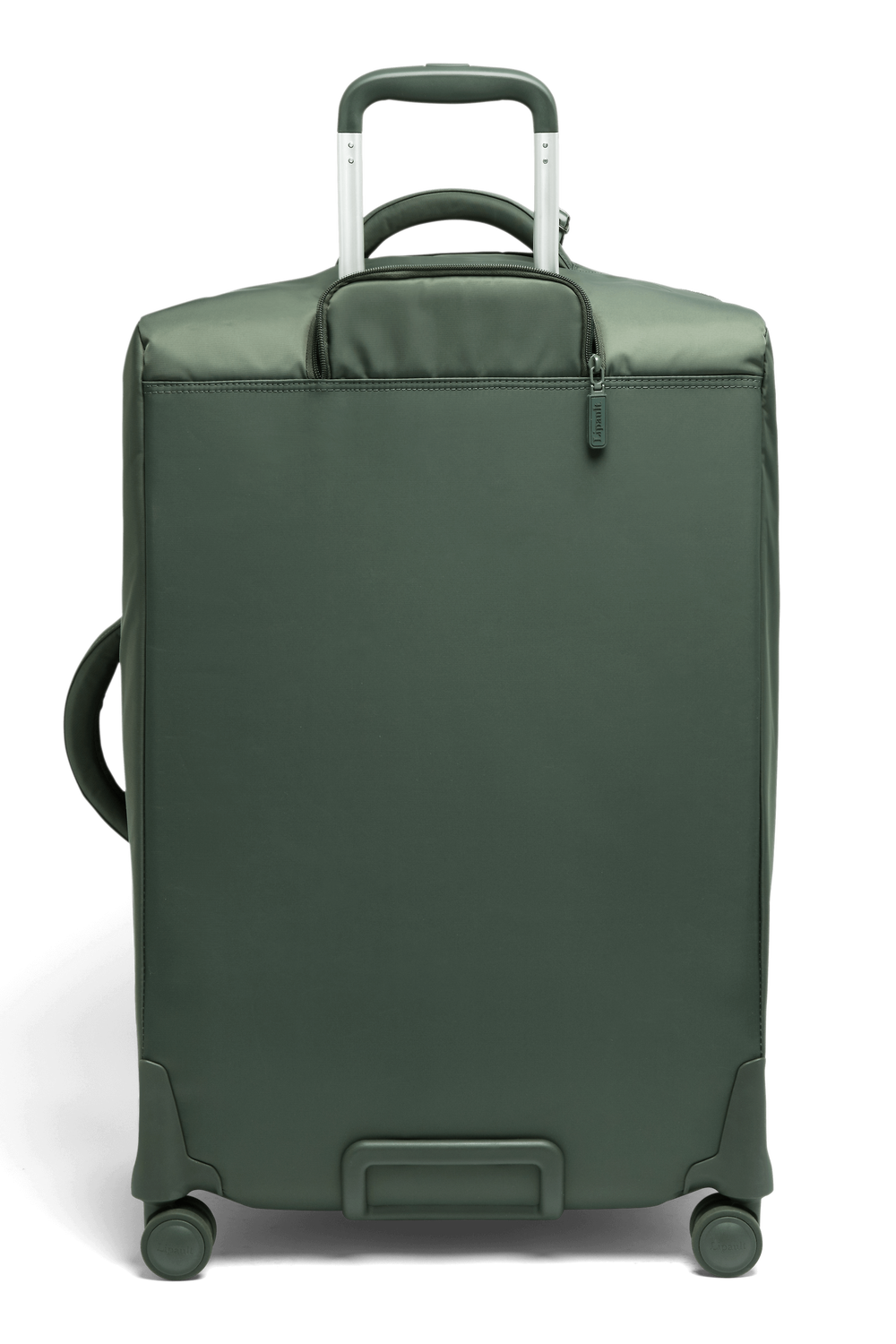 Plume Valise long séjour 70cm