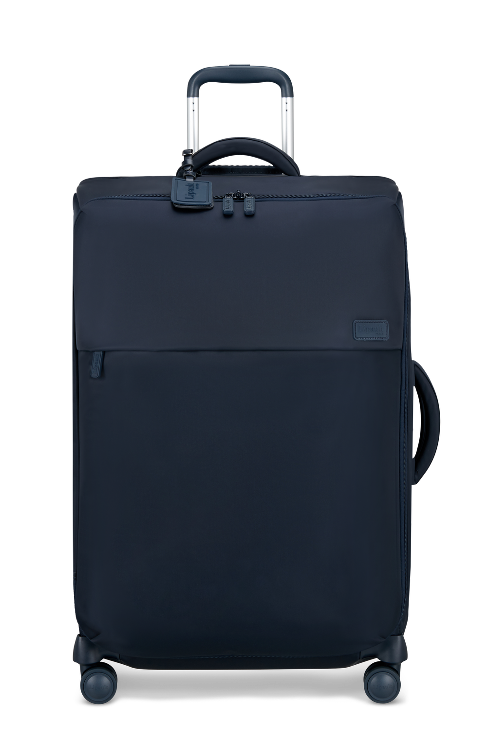 Plume Valise long séjour 70cm