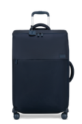 Plume Valise long séjour 70cm