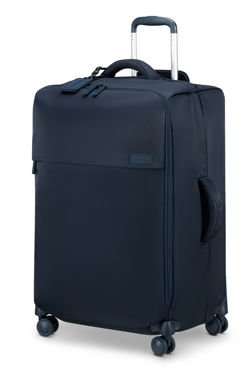 Plume Valise long séjour 70cm