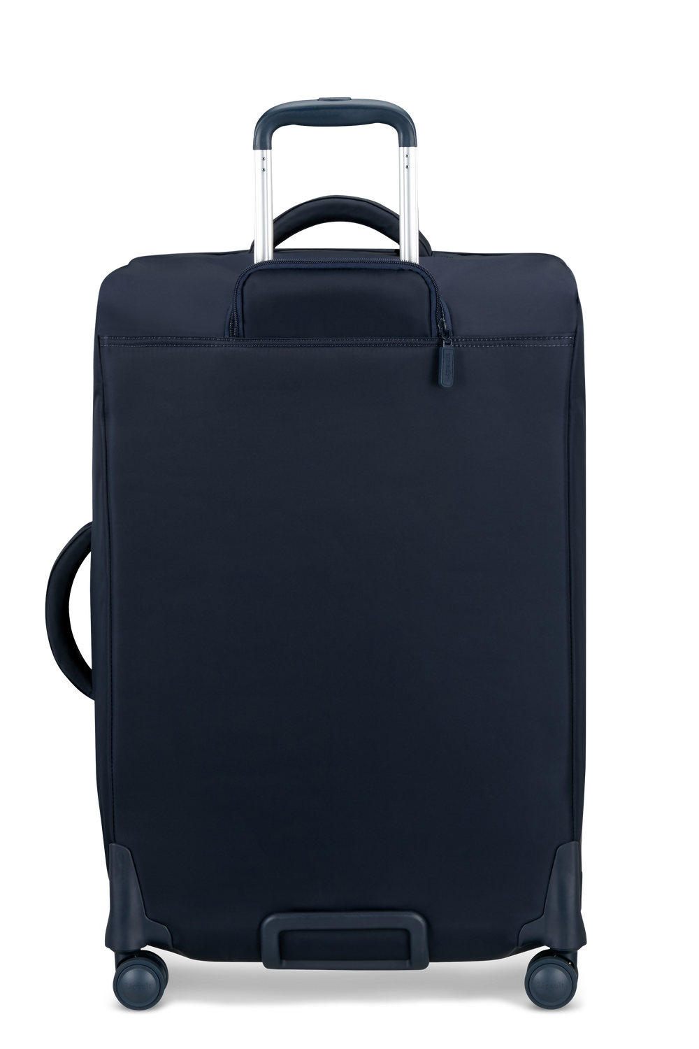 Plume Valise long séjour 70cm