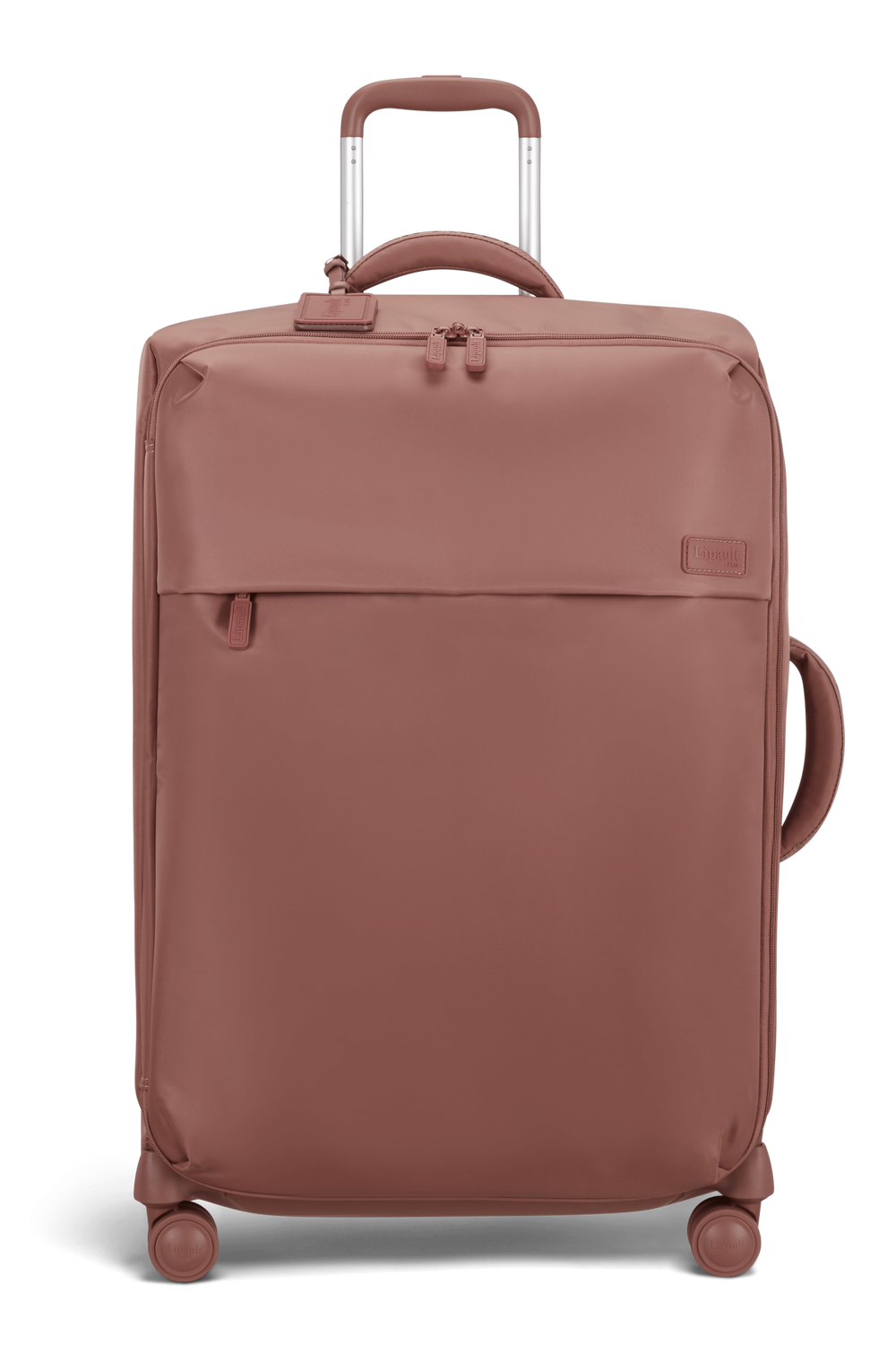 Plume Valise long séjour 70cm