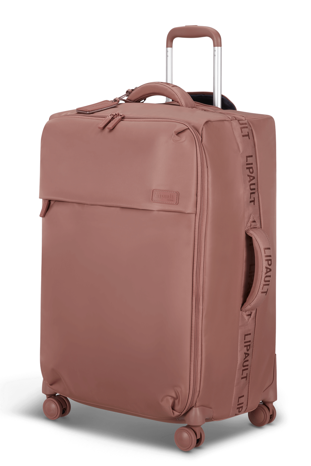 Plume Valise long séjour 70cm