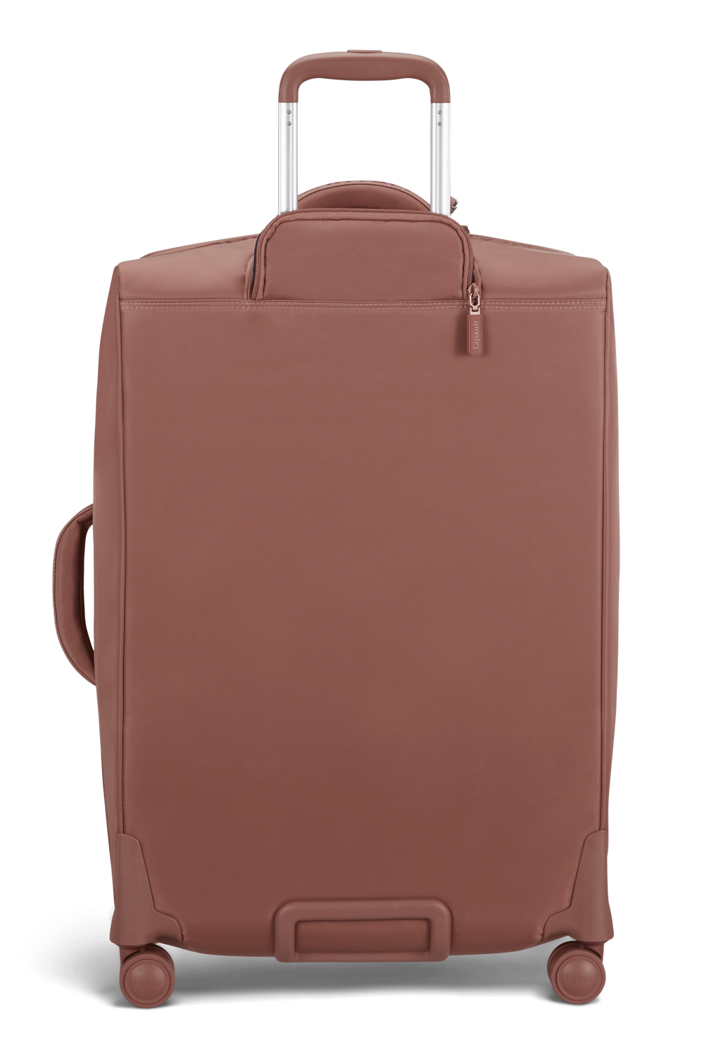 Plume Valise long séjour 70cm