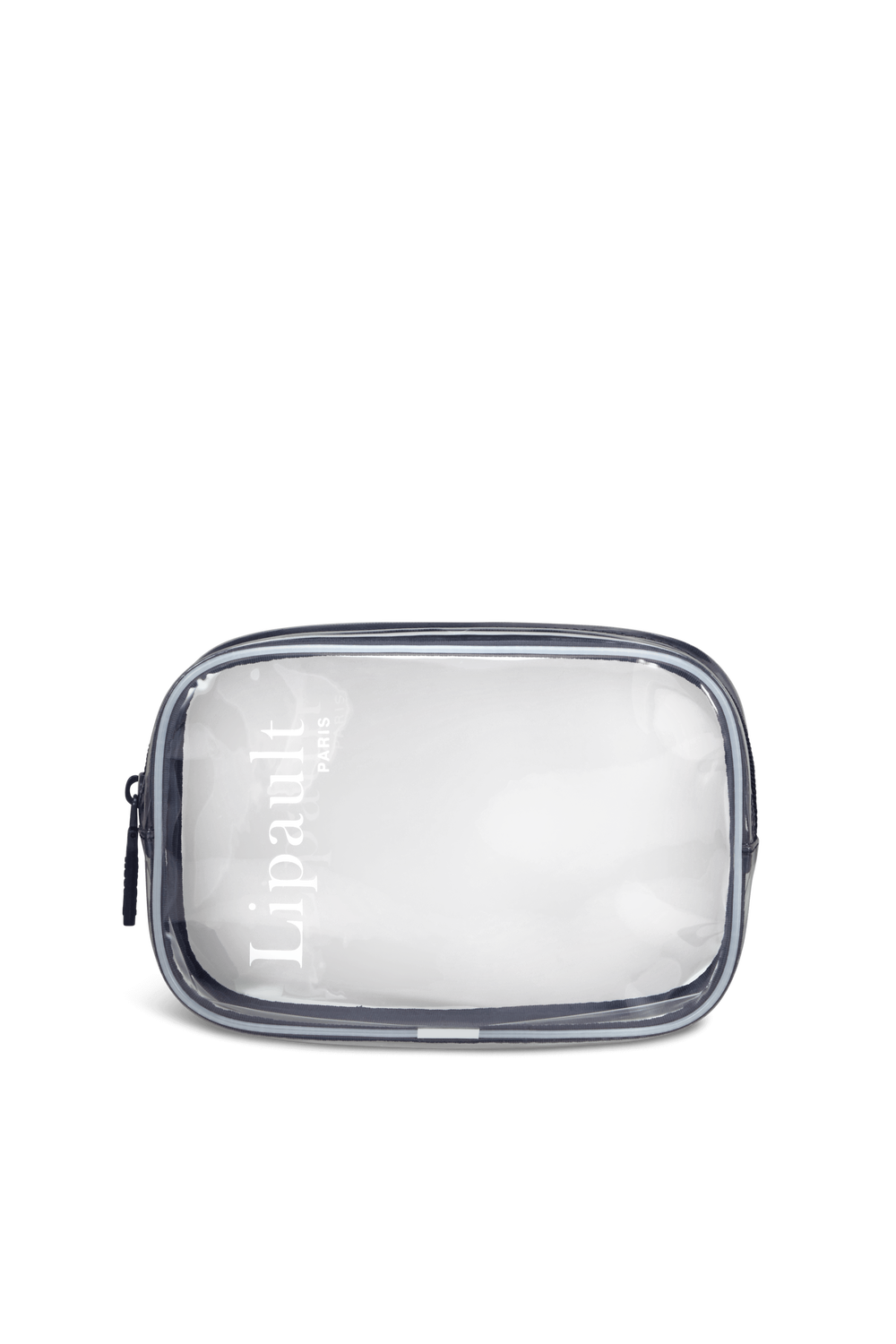Lipault Travel Accessories Pochette à liquides