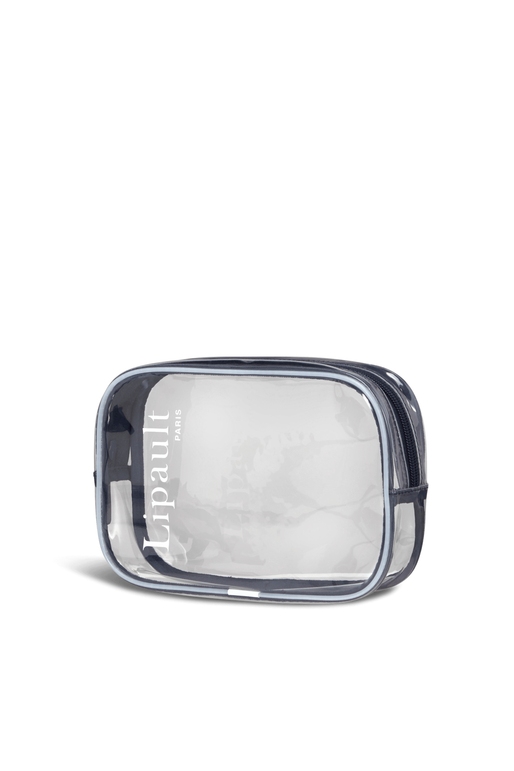Lipault Travel Accessories Pochette à liquides