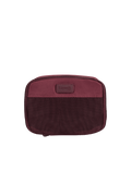 Lipault Travel Accessories Organisateur de bagages S
