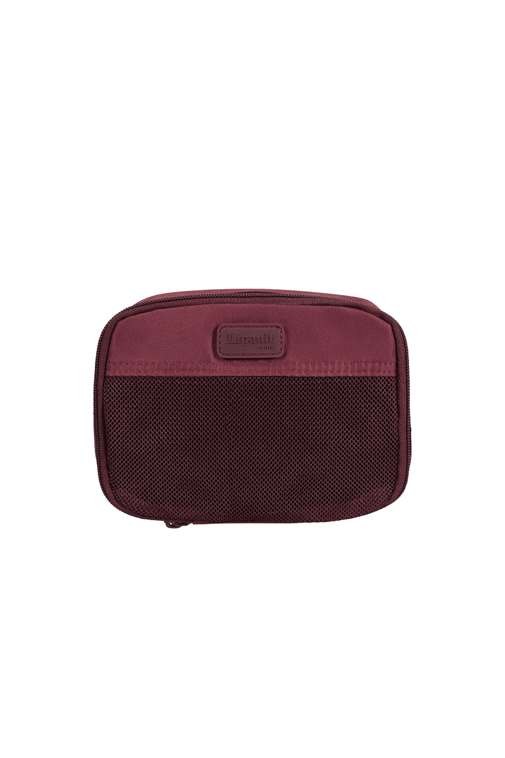 Lipault Travel Accessories Organisateur de bagages S