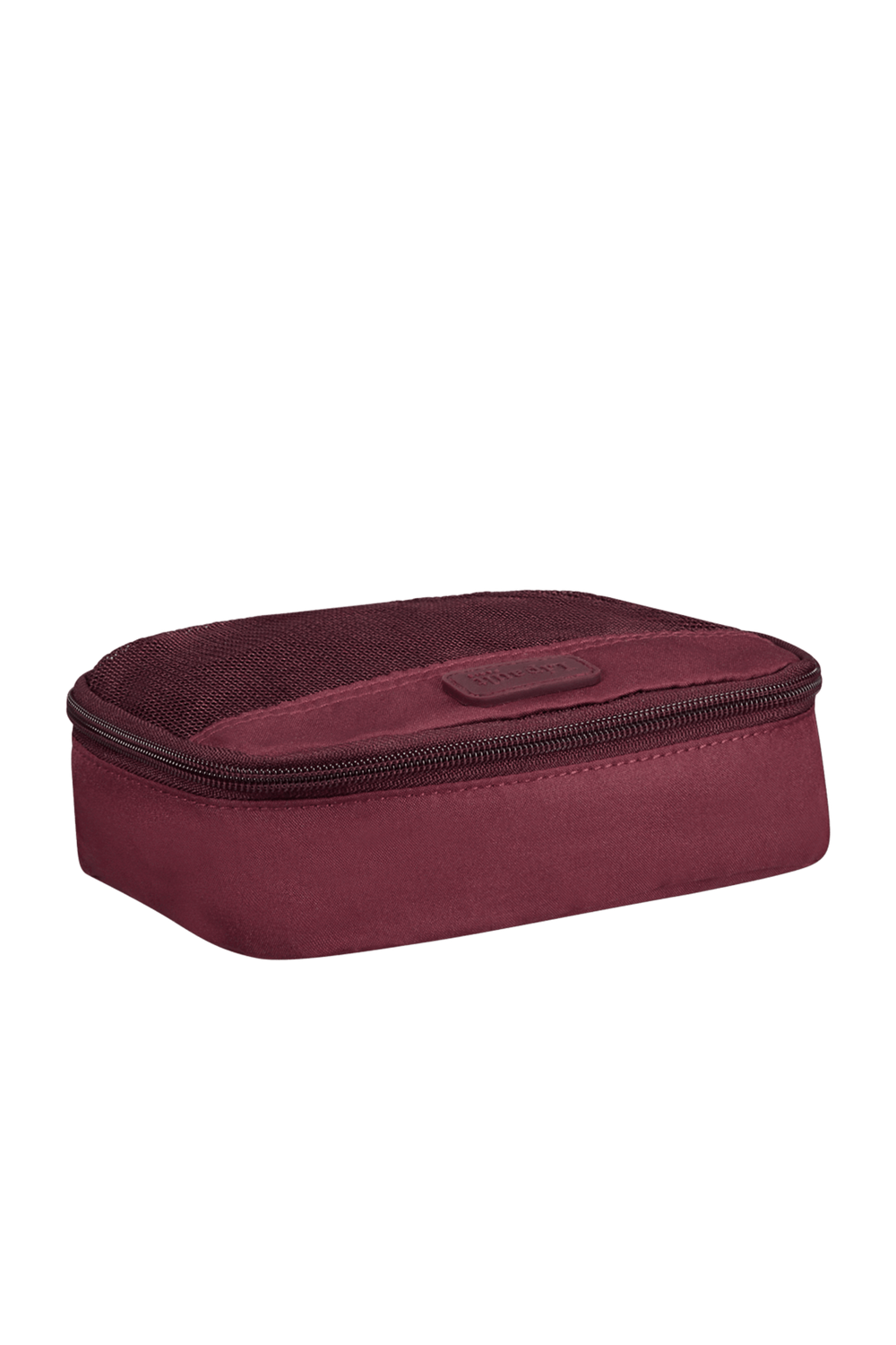 Lipault Travel Accessories Organisateur de bagages S