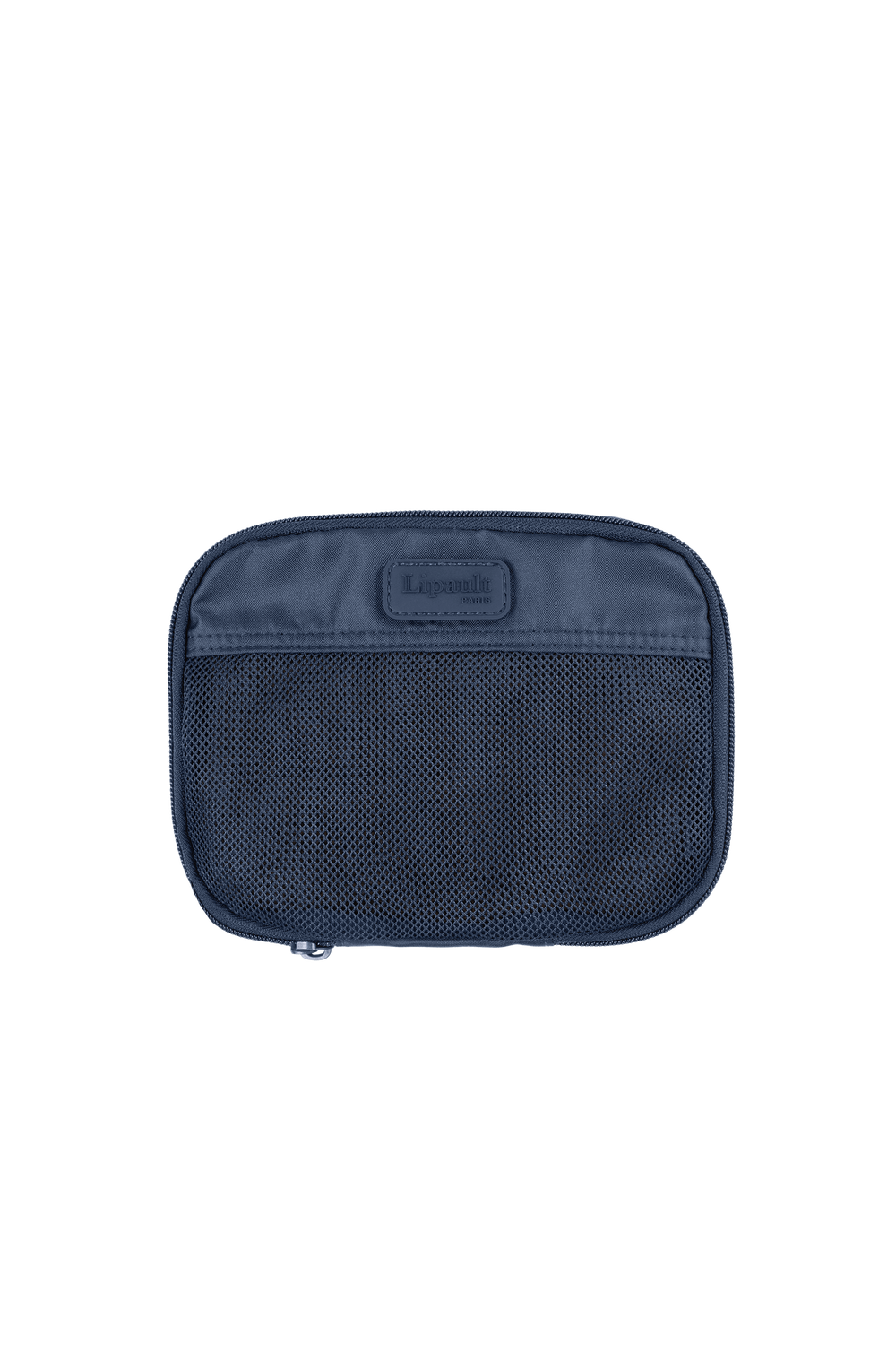 Lipault Travel Accessories Organisateur de bagages S