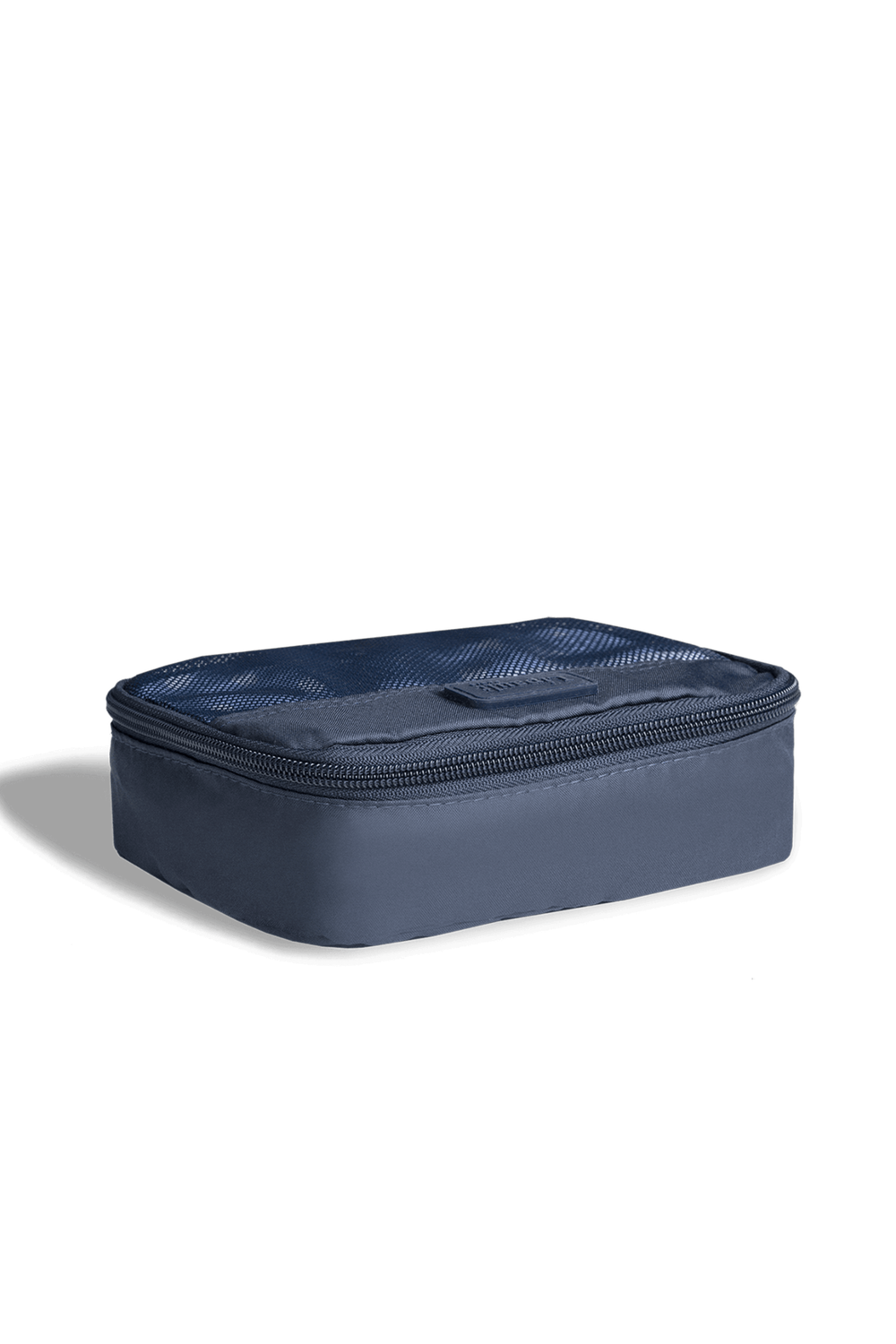 Lipault Travel Accessories Organisateur de bagages S