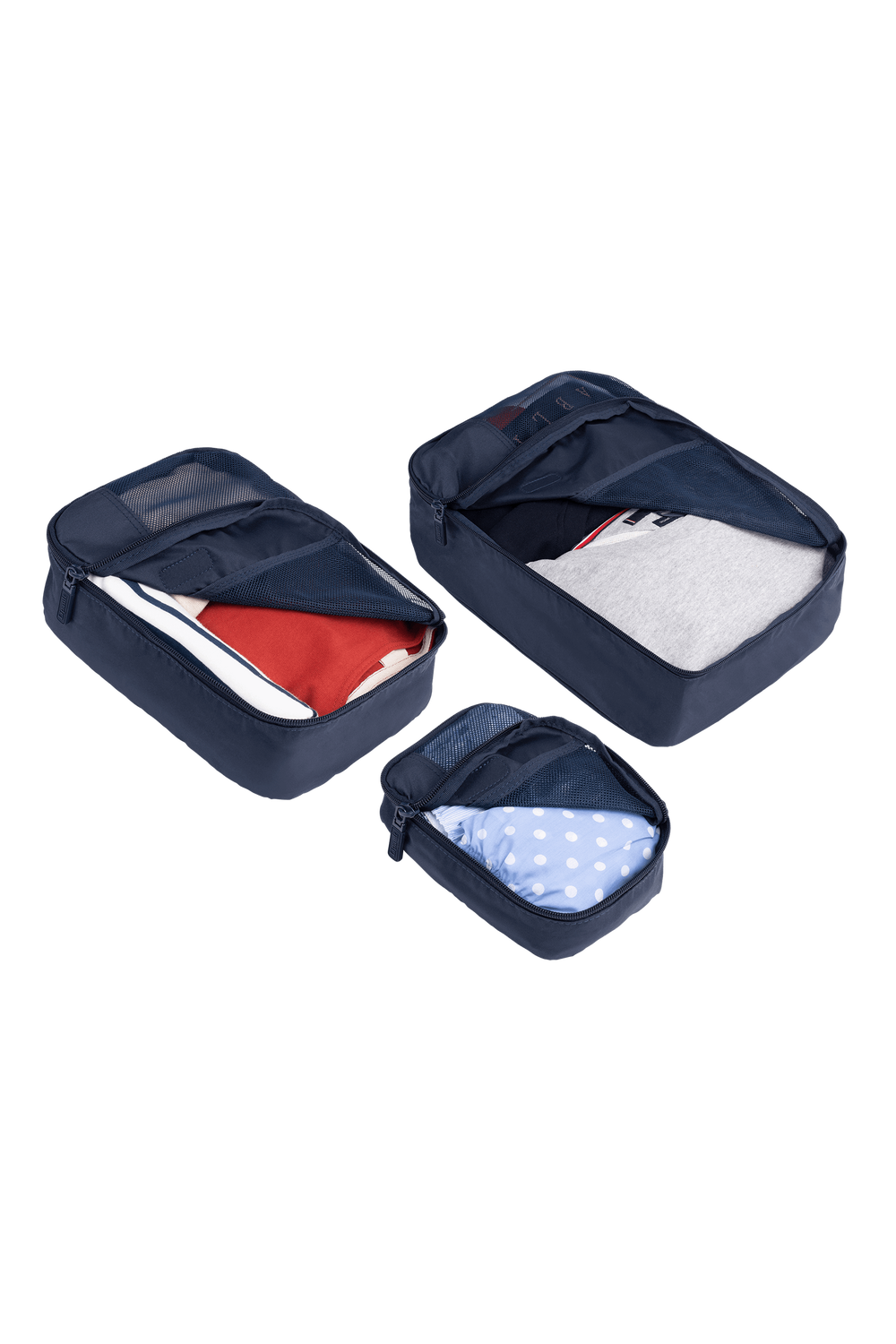 Lipault Travel Accessories Organisateur de bagages S