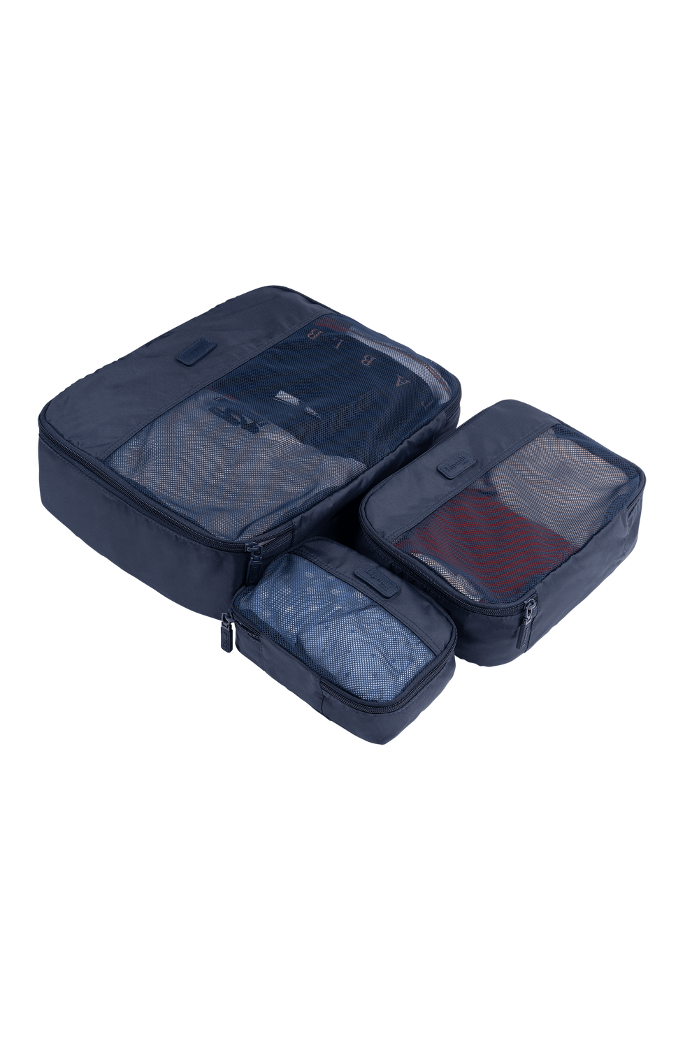 Lipault Travel Accessories Organisateur de bagages S